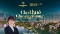 giao thương CĂN HỘ MIZUKI NAM LONG, NGUYỄN VĂN LINH PHẠM HÙNG BÌNH
CHÁNH, ngay Q.7, pháp luật cụ thể. LH: 0907404455